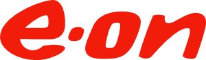 EON_Logo_RGB