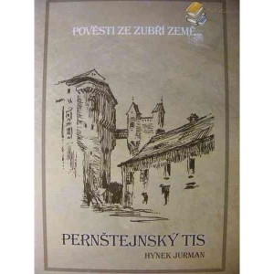 pernstejnsky-tis-povesti-ze-zubri-zeme