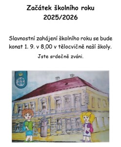 zahájení25