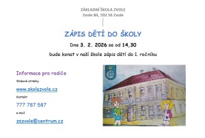 zápis2