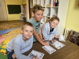 IMG_2800