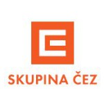 ČEZ_logo_OK