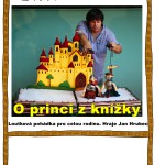plakát_O_princi_z_knížky_JPG