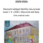 zahájení25